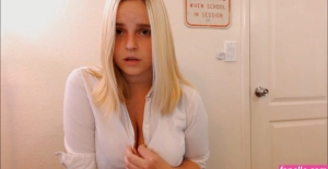 300px_codi-vore_524.webp