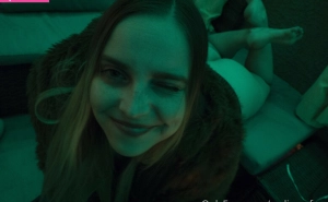 300px_codi-vore_579.webp