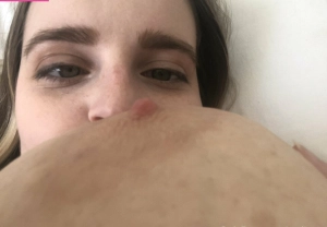 300px_codi-vore_610.webp