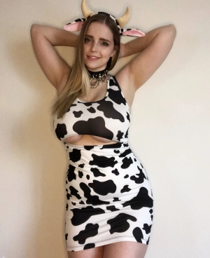 300px_codi-vore_63.webp