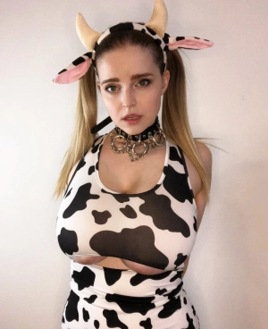 300px_codi-vore_69.webp