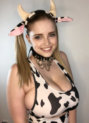 300px_codi-vore_77.webp