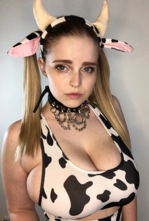 300px_codi-vore_78.webp