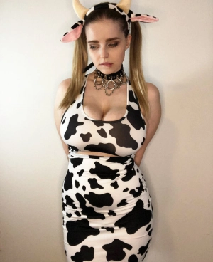 300px_codi-vore_82.webp
