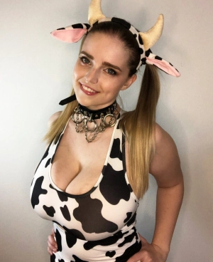 300px_codi-vore_85.webp