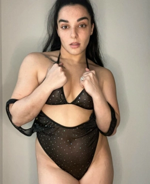 300px_deonna-purrazzo_492.webp