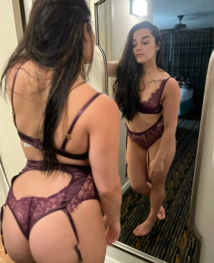 300px_deonna-purrazzo_505.webp