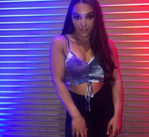 300px_deonna-purrazzo_520.webp