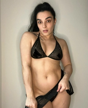 300px_deonna-purrazzo_542.webp