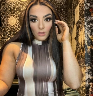 300px_deonna-purrazzo_576.webp