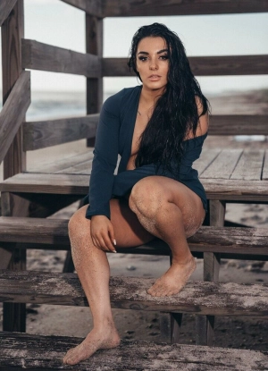 300px_deonna-purrazzo_584.webp