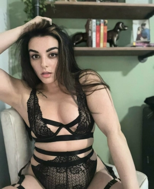 300px_deonna-purrazzo_592.webp