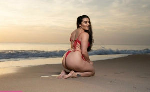 300px_deonna-purrazzo_620.webp