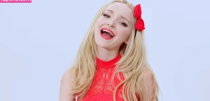 300px_dove-cameron_248.webp