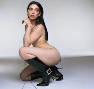 300px_dua-lipa_1987.webp