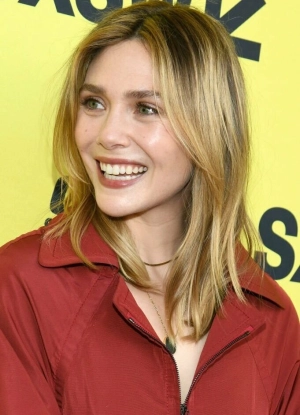 300px_elizabeth-olsen_520.webp