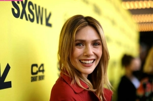 300px_elizabeth-olsen_523.webp