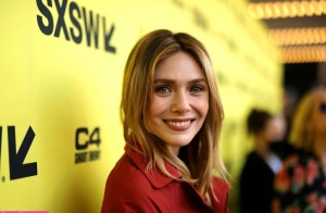 300px_elizabeth-olsen_524.webp