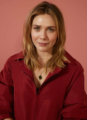 300px_elizabeth-olsen_525.webp