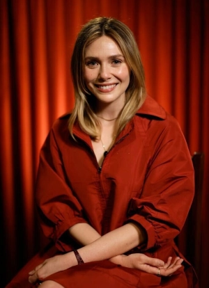 300px_elizabeth-olsen_526.webp