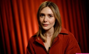 300px_elizabeth-olsen_527.webp