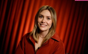 300px_elizabeth-olsen_528.webp