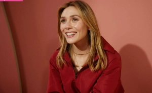 300px_elizabeth-olsen_529.webp