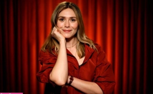 300px_elizabeth-olsen_530.webp