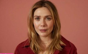 300px_elizabeth-olsen_531.webp