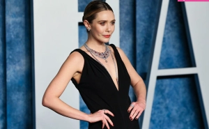 300px_elizabeth-olsen_556.webp