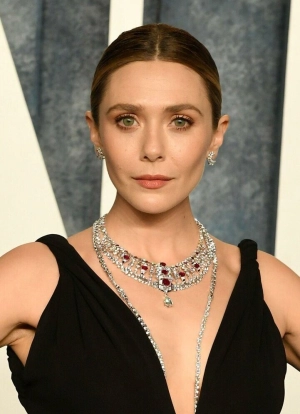 300px_elizabeth-olsen_565.webp