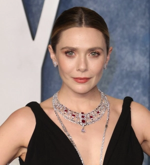 300px_elizabeth-olsen_576.webp