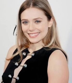 300px_elizabeth-olsen_590.webp