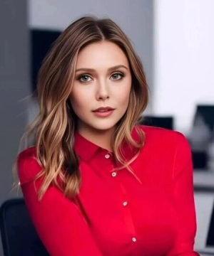 300px_elizabeth-olsen_604.webp