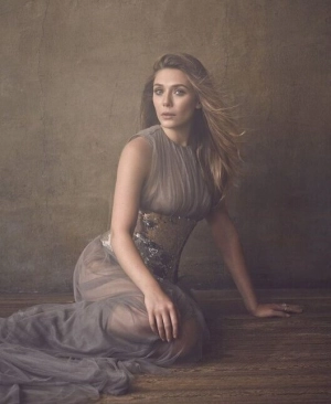 300px_elizabeth-olsen_612.webp