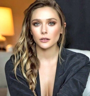 300px_elizabeth-olsen_614.webp