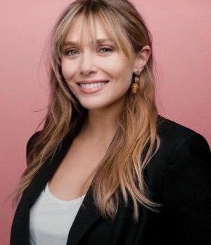 300px_elizabeth-olsen_618.webp