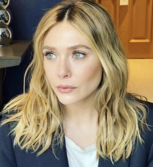 300px_elizabeth-olsen_658.webp