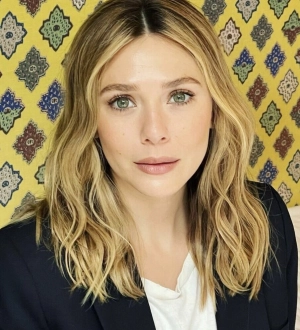 300px_elizabeth-olsen_659.webp