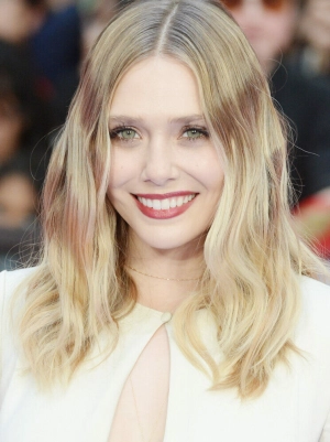 300px_elizabeth-olsen_677.webp