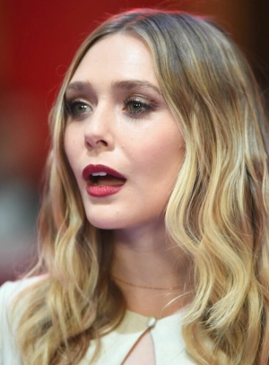 300px_elizabeth-olsen_680.webp