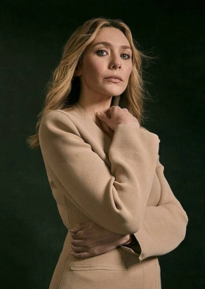 300px_elizabeth-olsen_712.webp