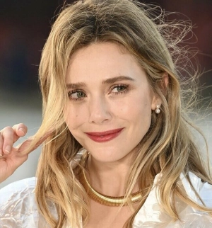 300px_elizabeth-olsen_726.webp