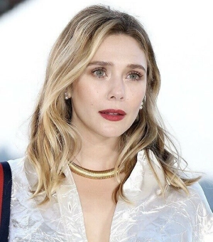 300px_elizabeth-olsen_727.webp