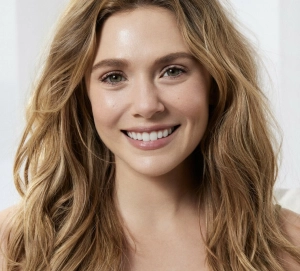 300px_elizabeth-olsen_734.webp