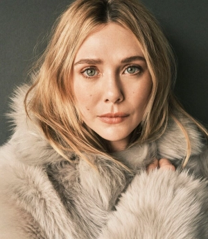 300px_elizabeth-olsen_735.webp