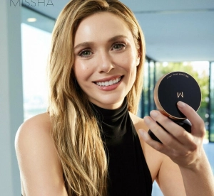 300px_elizabeth-olsen_737.webp