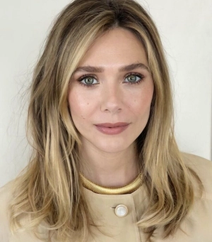 300px_elizabeth-olsen_745.webp