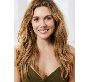 300px_elizabeth-olsen_756.webp