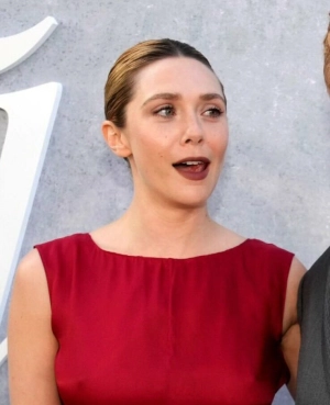 300px_elizabeth-olsen_760.webp